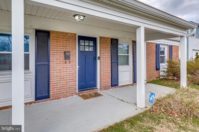 110 Edge Ln, Willingboro, NJ 08046 - photo 4