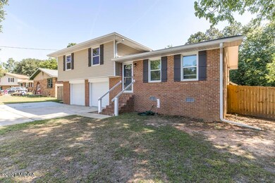 106 Lemuel Ct 6
