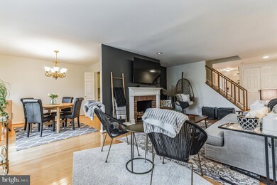 516 Foxwood Ln unit 516, Paoli, PA 19301 - photo 6