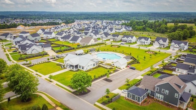 801 Whitney Shoals Rd, Evans, GA 30809 - photo 2