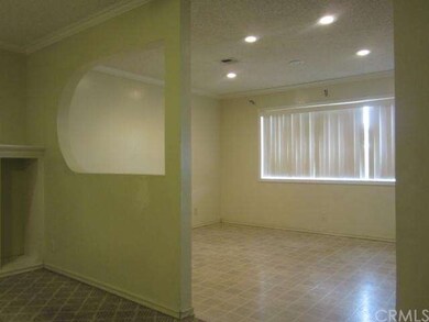 1012 W 11th St, Upland, CA 91786 - photo 7