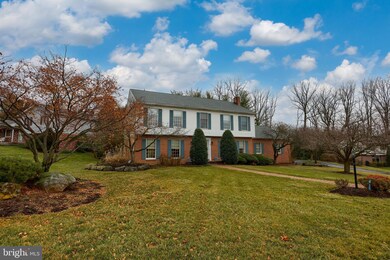 5 Chelsea Cir, Reading, PA 19606 - photo 4