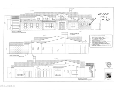 Preliminary Building Plans_Page_1