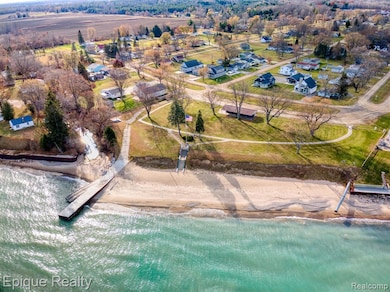 7520 Sunset Blvd, Lexington, MI 48450 - photo 5