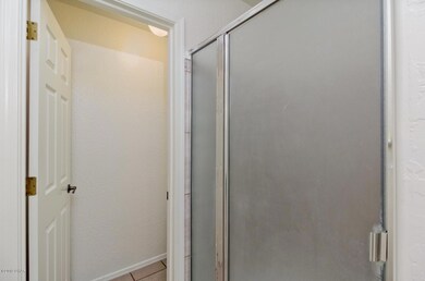 3944 Chemehuevi Blvd-17