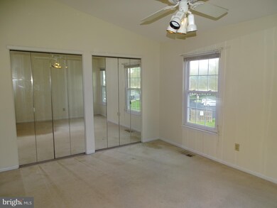 41 Taylors Way, Southampton, PA 18966 - photo 7