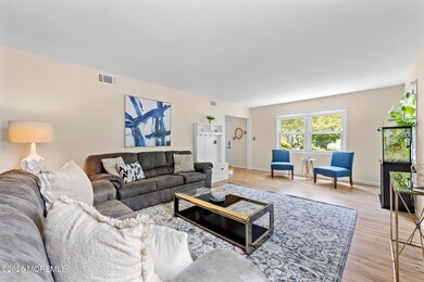 140 Idlebrook Ln, Matawan, NJ 07747 - photo 7