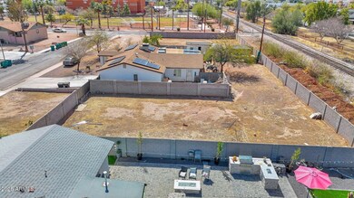 5-web-or-mls-DJI_20250310114404_0284_D