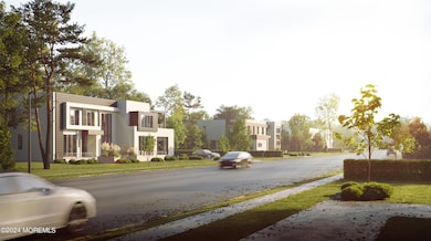 2013 Coconut Grove Ct, Toms River, NJ 08755 - photo 4