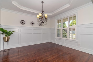 13-web-or-mls-520 JUTLAND WAY (c)-2337
