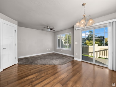 2075 W 1080 N, Provo, UT 84604 - photo 6