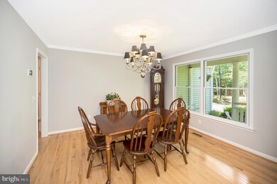 3906 Lakeview Pkwy, Locust Grove, VA 22508 - photo 6