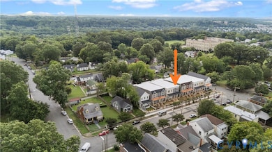 Updated exterior photos to come soon. Please enjoy the drone photography in the meantime.