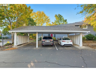 10955 SW Meadowbrook Dr unit 16, Portland, OR 97224 - photo 3