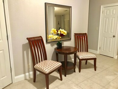 4342 Key Largo Dr, Jacksonville, FL 32218 - photo 4