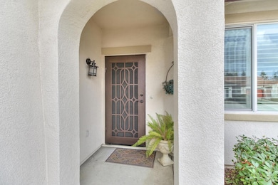 2383 Cotterdale Aly, Sacramento, CA 95835 - photo 4