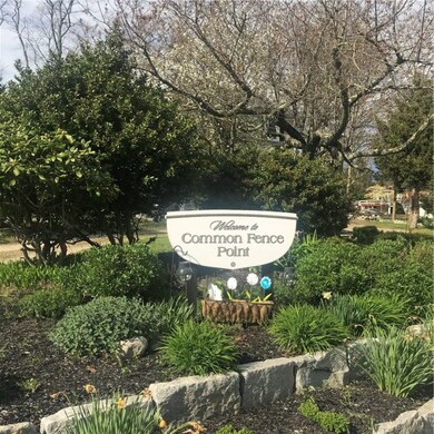 61 Holliston Ave, Portsmouth, RI 02871 - photo 2