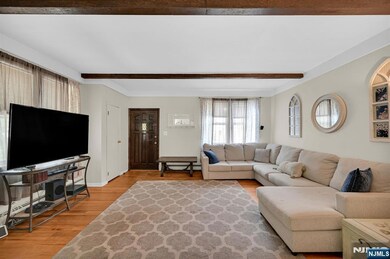 117 Ridge Ave unit 119, Park Ridge, NJ 07656 - photo 6