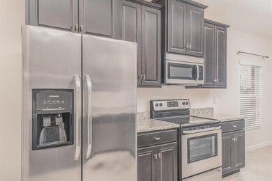 11390 SW Halton St-WEB-10