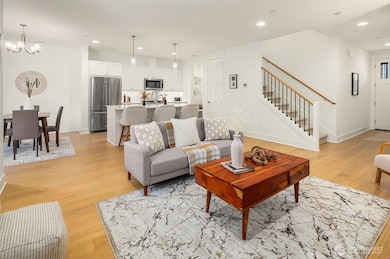 21224 82nd Place W, Edmonds, WA 98026 - photo 5