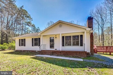 12040 Golansville Rd, Ruther Glen, VA 22546 - photo 4