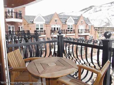 415 E Dean St Unit 35 Week 6, Aspen, CO 81611 - photo 3