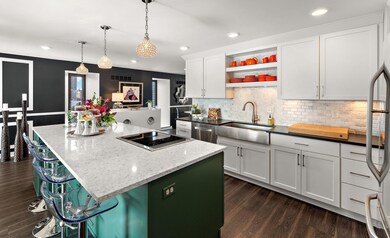 15 S 1st St unit A1502, Minneapolis, MN 55401 - photo 2