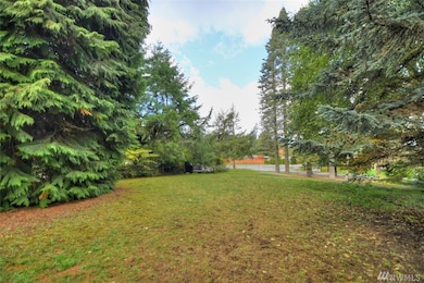 3134 Cain Rd SE, Olympia, WA 98501 - photo 3