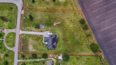 5210 Walters Rd, Richmond, TX 77469 - photo 6