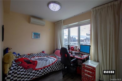 3435 Guider Ave unit 5A, New York, NY 11235 - photo 7