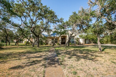 11030 Donkey Flat, Helotes, TX 78023 - photo 2