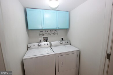 1215 Mare St, Ranson, WV 25438 - photo 7