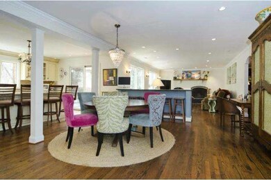 305 Tory Turn, Wayne, PA 19087 - photo 5