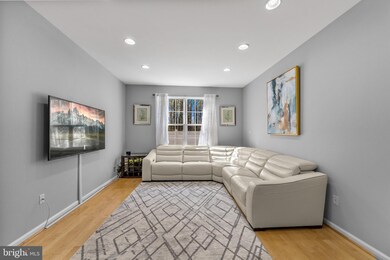 115 Warwick Rd, Princeton Junction, NJ 08550 - photo 3