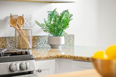 71 Redington St, Swampscott, MA 01907 - photo 4