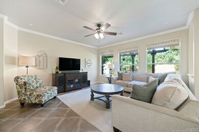 24611 Alamosa Falls, San Antonio, TX 78255 - photo 3
