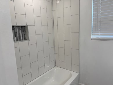 2711 E 31st St, Odessa, TX 79762 - photo 5