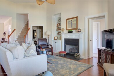 4164 Cambridge Cove Rd Unit 4-large-005-