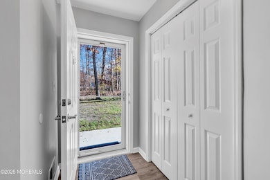 1701 Arthur St unit 1, Toms River, NJ 08755 - photo 4