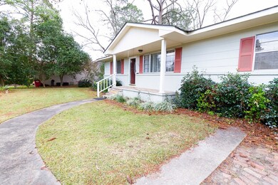 310 Elizabeth Cir, Tifton, GA 31794 - photo 3