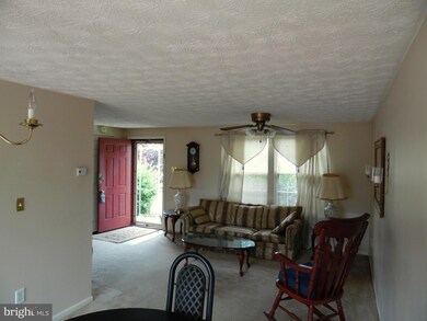 703 Woodbridge Center Way, Edgewood, MD 21040 - photo 5