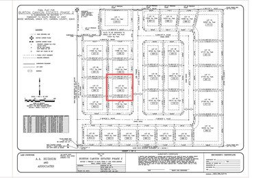 TBD Merrill Way, Grace, ID 83241 - photo 6