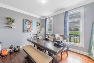 6032 W 28th St, Cicero, IL 60804 - photo 5