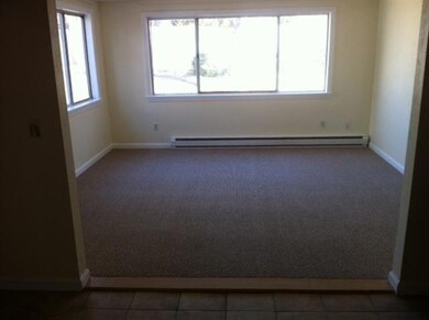 2 Katharyn Michael Rd, Yarmouth Port, MA 02675 - photo 4