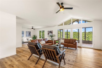 43 Strichen Ln, Bella Vista, AR 72715 - photo 4