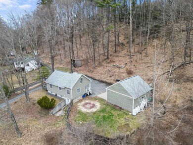 616 Marlboro Rd, Keene, NH 03431 - photo 4