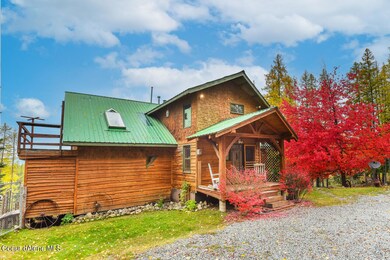 2. Front-of-Home