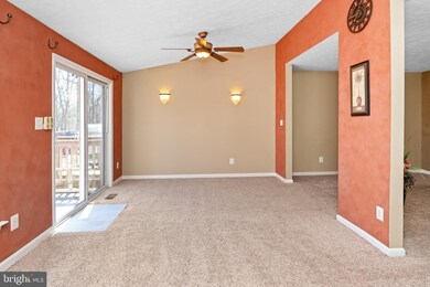 3951 Bush Ct, Abingdon, MD 21009 - photo 7