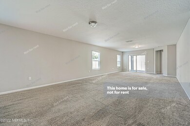 7705 Peace Ln, Jacksonville, FL 32210 - photo 5