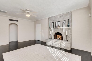 23 E 2nd Ave, Mesa, AZ 85210 - photo 3